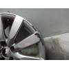 Recambio de llanta para audi a1 (8x) attraction referencia OEM IAM 8X0601025G 8X0601025G RAYADA