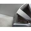 Recambio de llanta para audi a1 (8x) attraction referencia OEM IAM 8X0601025G 8X0601025G RAYADA