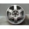 Recambio de llanta para audi a3 (8l) 1.9 tdi referencia OEM IAM 6JX15H2 ET38 8L0601025F 