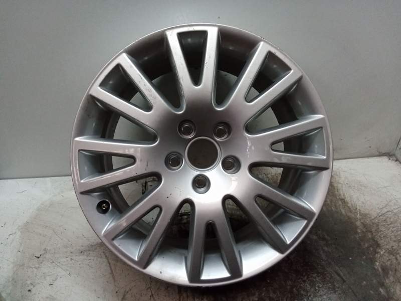 Recambio de llanta para audi a6 allroad c6 (4fh) 2.7 tdi quattro referencia OEM IAM 75JX17H2 ET45 4F0601025AK 