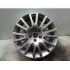 Recambio de llanta para audi a6 allroad c6 (4fh) 2.7 tdi quattro referencia OEM IAM 75JX17H2 ET45 4F0601025AK 