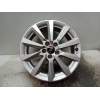 Recambio de llanta para audi a1 sportback (gba) 25 tfsi referencia OEM IAM 65JX16H2 ET40 82A601025C 