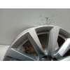 Recambio de llanta para audi a1 sportback (gba) 25 tfsi referencia OEM IAM 65JX16H2 ET40 82A601025C 
