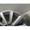 Recambio de llanta para audi a1 sportback (gba) 25 tfsi referencia OEM IAM 65JX16H2 ET40 82A601025C 