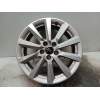 Recambio de llanta para audi a1 sportback (gba) 25 tfsi referencia OEM IAM 65JX16H2 ET40 82A601025C 