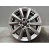 Recambio de llanta para audi a1 sportback (gba) 25 tfsi referencia OEM IAM 65JX16H2 ET40 82A601025C 