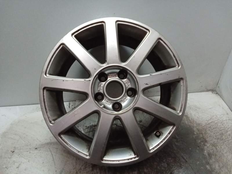 Recambio de llanta para audi a4 avant (8e) 1.9 tdi (96kw) referencia OEM IAM 75JX17H2 ET43 8E0601025AC 