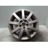 Recambio de llanta para audi a4 avant (8e) 1.9 tdi (96kw) referencia OEM IAM 75JX17H2 ET43 8E0601025AC 