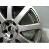 Recambio de llanta para audi a4 avant (8e) 1.9 tdi (96kw) referencia OEM IAM 75JX17H2 ET43 8E0601025AC 