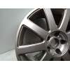 Recambio de llanta para audi a4 avant (8e) 1.9 tdi (96kw) referencia OEM IAM 75JX17H2 ET43 8E0601025AC 