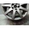 Recambio de llanta para audi a4 avant (8e) 1.9 tdi (96kw) referencia OEM IAM 75JX17H2 ET43 8E0601025AC 