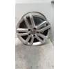Recambio de llanta para audi q7 (4l) 3.0 tdi referencia OEM IAM 4L0601025B 8.5J18H2 
