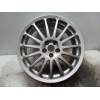 Recambio de llanta para alfa romeo 147 (190) 2.0 16v cat referencia OEM IAM 7JX17H2 ET405 5901241 5901397 