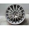 Recambio de llanta para alfa romeo 147 (190) 2.0 16v cat referencia OEM IAM 7JX17H2 ET405 5901241 5901397 