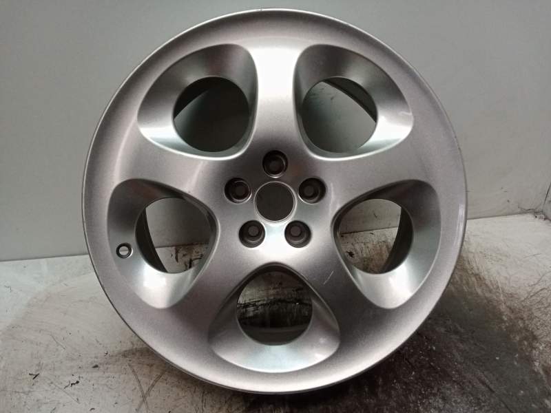 Recambio de llanta para alfa romeo 147 (190) 1.9 jtd 16v cat referencia OEM IAM 7JX17H2 ET405 46794779 