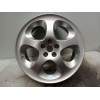 Recambio de llanta para alfa romeo 147 (190) 1.9 jtd 16v cat referencia OEM IAM 7JX17H2 ET405 46794779 