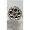 Recambio de llanta para alfa romeo 156 referencia OEM IAM 6.5J16H2 60621622 
