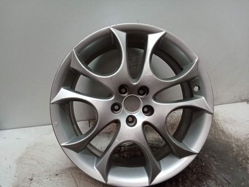 Recambio de llanta para alfa romeo 147 (190) 1.9 jtd 120 impression referencia OEM IAM 7JX17H2 ET405 156074770 