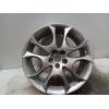 Recambio de llanta para alfa romeo 147 (190) 1.9 jtd 120 impression referencia OEM IAM 7JX17H2 ET405 156074770 