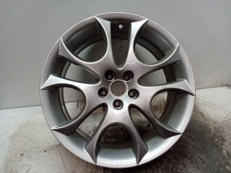 Recambio de llanta para alfa romeo 147 (190) 1.9 jtd 120 impression referencia OEM IAM 7JX17H2 ET405 156074770 