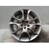 Recambio de llanta para alfa romeo 147 (190) 1.9 jtd 120 impression referencia OEM IAM 7JX17H2 ET405 156074770 