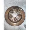 Recambio de disco freno trasero para cadillac bls business referencia OEM IAM   