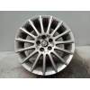 Recambio de llanta para alfa romeo 147 (190) 1.9 jtd cat referencia OEM IAM 65JX16H2 ET415 60695999 