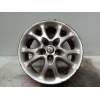 Recambio de llanta para alfa romeo 147 (190) 1.9 jtd cat referencia OEM IAM 65JX15H2 ET415 46557982 