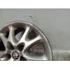 Recambio de llanta para alfa romeo 147 (190) 1.9 jtd cat referencia OEM IAM 65JX15H2 ET415 46557982 