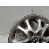 Recambio de llanta para alfa romeo 147 (190) 1.9 jtd cat referencia OEM IAM 65JX15H2 ET415 46557982 