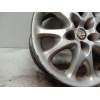 Recambio de llanta para alfa romeo 147 (190) 1.9 jtd cat referencia OEM IAM 65JX15H2 ET415 46557982 