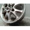 Recambio de llanta para alfa romeo 147 (190) 1.9 jtd cat referencia OEM IAM 65JX15H2 ET415 46557982 
