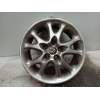 Recambio de llanta para alfa romeo 147 (190) 1.6 16v cat referencia OEM IAM 65JX15H2 ET415 46557982 