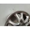 Recambio de llanta para alfa romeo 147 (190) 1.6 16v cat referencia OEM IAM 65JX15H2 ET415 46557982 