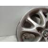 Recambio de llanta para alfa romeo 147 (190) 1.6 16v cat referencia OEM IAM 65JX15H2 ET415 46557982 