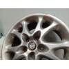 Recambio de llanta para alfa romeo 147 (190) 1.6 16v cat referencia OEM IAM 65JX15H2 ET415 46557982 