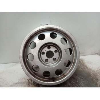 LLANTA 6JX15EH ET38 8L0601025E 