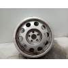 Recambio de llanta para audi a3 (8l) 1.6 ambiente referencia OEM IAM 6JX15EH ET38 8L0601025E 