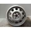 Recambio de llanta para audi a3 (8l) 1.6 ambiente referencia OEM IAM 6JX15EH ET38 8L0601025E 