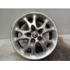 Recambio de llanta para alfa romeo 146 1.4 t.spark referencia OEM IAM 65JX15H2 46557982 