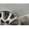 Recambio de llanta para alfa romeo 146 1.4 t.spark referencia OEM IAM 65JX15H2 46557982 