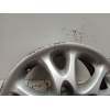 Recambio de llanta para alfa romeo 146 1.4 t.spark referencia OEM IAM 65JX15H2 46557982 