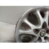 Recambio de llanta para alfa romeo 146 1.4 t.spark referencia OEM IAM 65JX15H2 46557982 