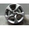 Recambio de llanta para alfa romeo mito (955_) 1.6 jtdm (955axe1b) referencia OEM IAM 7JX16H2 ET39 50539263 