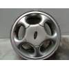 Recambio de llanta para ford ka (ccq) 1.3 cat referencia OEM IAM 5JX13H2 ET36 KBA43667 