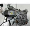 Recambio de elevalunas trasero izquierdo para audi 100 berlina (c4) 2.6 v6 cat (abc) referencia OEM IAM   4P
