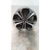 Recambio de llanta para audi q5 (8rb) sq5 tdi quattro referencia OEM IAM 80A601025AS 8.5J21H2 ET36