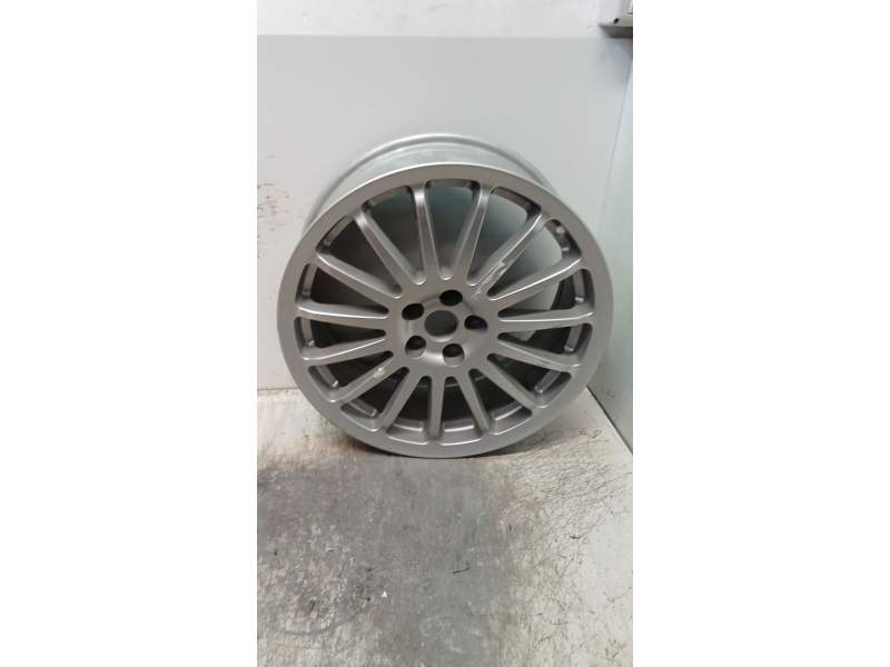Recambio de llanta para alfa romeo 156 1.6 16v cat referencia OEM IAM 7J17H2 5901397 