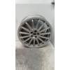 Recambio de llanta para alfa romeo 156 1.6 16v cat referencia OEM IAM 7J17H2 5901397 