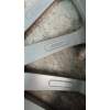 Recambio de llanta para alfa romeo 156 1.6 16v cat referencia OEM IAM 7J17H2 5901397 